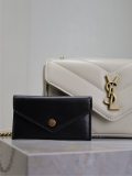 Loulou MINI 821749 20x12x5cm