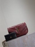 Loulou MINI 821749 20x12x5cm