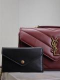 Loulou Small  801437 24x14x6cm