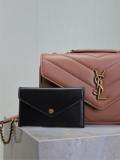 Loulou Small  801437 24x14x6cm