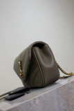 Loulou MINI 821749 20x12x5cm