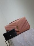 Loulou Large - Grande 803541 32x22x10cm