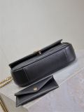 Loulou MINI 821749 20x12x5cm