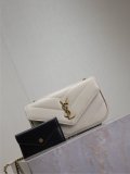 Loulou MINI 821749 20x12x5cm