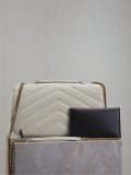 Loulou Large - Grande 803541 32x22x10cm