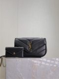 Loulou MINI 821749 20x12x5cm