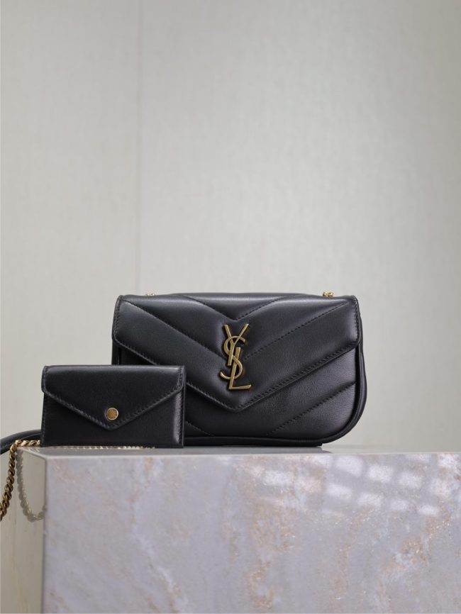 Loulou MINI 821749 20x12x5cm