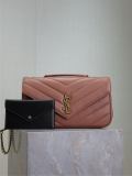 Loulou Large - Grande 803541 32x22x10cm