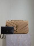 Loulou Large - Grande 803541 32x22x10cm