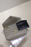 Loulou Large - Grande 803541 32x22x10cm