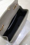 Loulou Large - Grande 803541 32x22x10cm