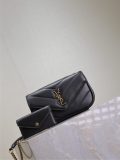 Loulou MINI 821749 20x12x5cm