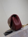 Loulou MINI 821749 20x12x5cm