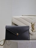 Loulou Large - Grande 803541 32x22x10cm