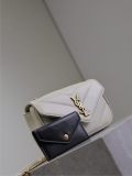 Loulou MINI 821749 20x12x5cm