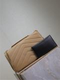Loulou Large - Grande 803541 32x22x10cm