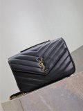 Loulou Large - Grande 803541 32x22x10cm