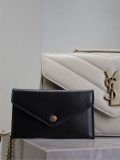 Loulou Small  801437 24x14x6cm