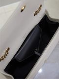 Loulou Large - Grande 803541 32x22x10cm