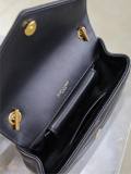 Loulou MINI 821749 20x12x5cm
