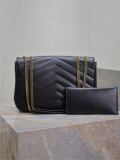 Loulou Large - Grande 803541 32x22x10cm