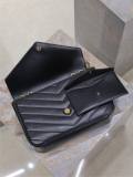 Loulou Large - Grande 803541 32x22x10cm