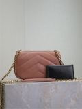 Loulou MINI 821749 20x12x5cm