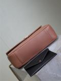 Loulou Large - Grande 803541 32x22x10cm