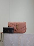 Loulou MINI 821749 20x12x5cm