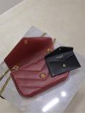 Loulou MINI 821749 20x12x5cm