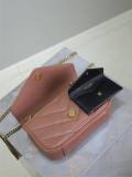Loulou MINI 821749 20x12x5cm