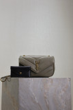 Loulou MINI 821749 20x12x5cm