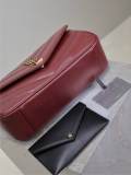 Loulou Large - Grande 803541 32x22x10cm