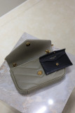 Loulou MINI 821749 20x12x5cm