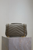 Loulou Large - Grande 803541 32x22x10cm