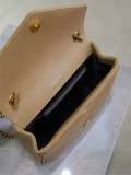 Loulou MINI 821749 20x12x5cm