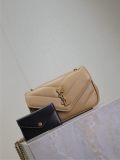 Loulou MINI 821749 20x12x5cm