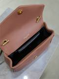 Loulou MINI 821749 20x12x5cm