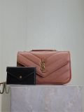 Loulou Small  801437 24x14x6cm