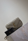 Loulou MINI 821749 20x12x5cm