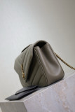 Loulou Large - Grande 803541 32x22x10cm