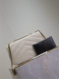 Loulou Small  801437 24x14x6cm