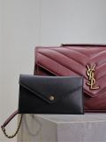 Loulou Large - Grande 803541 32x22x10cm