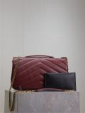 Loulou Large - Grande 803541 32x22x10cm