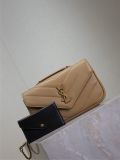 Loulou Small  801437 24x14x6cm