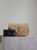Loulou MINI 821749 20x12x5cm