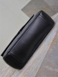 Loulou Large - Grande 803541 32x22x10cm