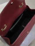 Loulou Large - Grande 803541 32x22x10cm