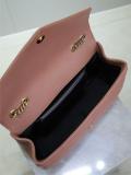 Loulou Large - Grande 803541 32x22x10cm