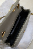 Loulou MINI 821749 20x12x5cm